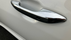 Hyundai i10 1.0 [63] Premium 5dr [Nav] Petrol Hatchback